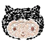 Cs Office MCP Server logo
