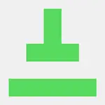 Excel MCP Server 45b06750 logo
