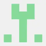 Skills Integrate MCP With Copilot 4c622053 logo