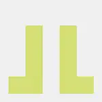 Homeassistant MCP Vsc Extension logo