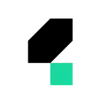 Katalon MCP Sample logo