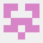 nautobot MCP logo