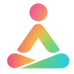 Adsense MCP Server logo