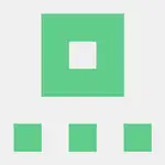 News Ycombinator MCP logo