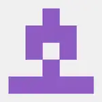MCP SQL Paas Universal logo