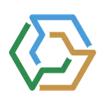 Stella MCP Server logo