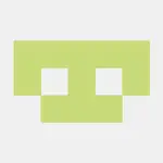 Jdcredvip MCP logo
