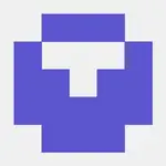 Healthmate Health Manager logo