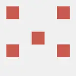 Pdf MCP Server C5e8001f logo
