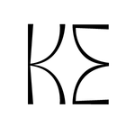 Repack Logs MCP logo