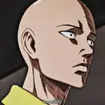 Vire Portal logo