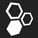Haskell MCP logo