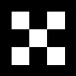 MCP Playwright Novnc logo