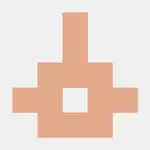 My MCP Server 69dd77e2 logo