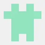Hefeng Qweather MCP Git logo