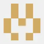 Terraform MCP Server Setup logo