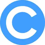 Crawlab MCP Server logo