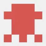 MCP Server Java 9f248023 logo