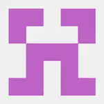 Openstax MCP Server logo