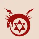 MCP Hub Lite logo