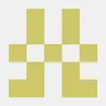 opendiscourse MCP logo