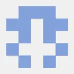 deBridge MCP Server logo