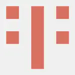 node getting started logo