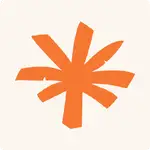 Tropicalia MCP logo