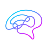 Agentled MCP logo