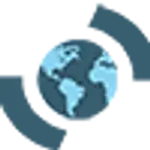 Claude Code Ecosystem logo