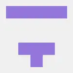 Basic Chess Dot Com Apis logo