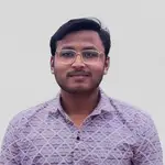 mayankpatil8-kubernetes-MCP-server-with-amazon q logo
