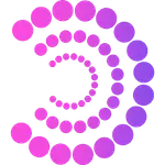 Particle Docs MCP Server logo