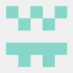 Zerodha MCP Server C7fd37c1 logo