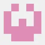 Catalogue MCP logo