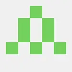 Ip Query MCP logo