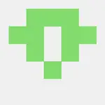 MCP Testing Repo Bb9e3547 logo