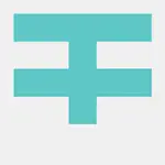 Test Sky Mcpserver logo