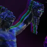 Video Extract MCP logo