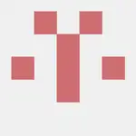Awesome Remote MCP Servers F44695be logo