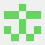 MCP Mssql Server 226b1100 logo