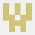 MCP Demo C901eae8 logo