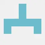 Hostbill MCP Server logo