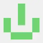 omnidev (Nikola Milovic) logo