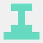 Trapic Core logo