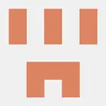 Zomato MCP Bridge logo