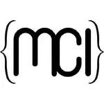 Mci Uvx logo