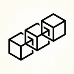 Memdata MCP logo