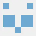 Binance TypeScript MCP logo
