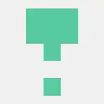 Home Lab MCP logo